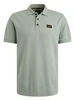 PME Legend Short sleeve polo American Classic PPSS2508899