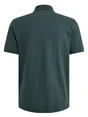 PME Legend Short sleeve polo American Classic PPSS2508899