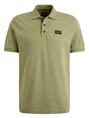 PME Legend Short sleeve polo American Classic PPSS2508899