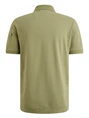 PME Legend Short sleeve polo American Classic PPSS2508899
