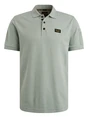 PME Legend Short sleeve polo American Classic PPSS2508899