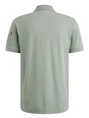 PME Legend Short sleeve polo American Classic PPSS2508899