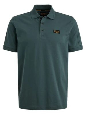 PME Legend Short sleeve polo American Classic PPSS2508899