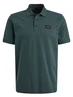 PME Legend Short sleeve polo American Classic PPSS2508899