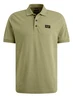 PME Legend Short sleeve polo American Classic PPSS2508899