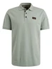 PME Legend Short sleeve polo American Classic PPSS2508899