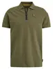 PME Legend Short sleeve polo Cargo injected b PPSS2405896