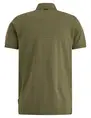PME Legend Short sleeve polo Cargo injected b PPSS2405896