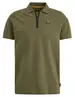 PME Legend Short sleeve polo Cargo injected b PPSS2405896