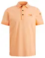 PME Legend Short sleeve polo Cold dye pique PPSS2404857