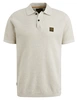 PME Legend Short sleeve polo cotton PPSS2502853