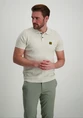 PME Legend Short sleeve polo cotton PPSS2502853