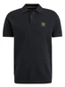 PME Legend Short sleeve polo cotton PPSS2502853