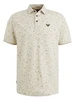 PME Legend Short sleeve polo fine pique all o PPSS2502852