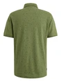 PME Legend Short sleeve polo fine pique all o PPSS2502852