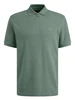 PME Legend Short sleeve polo flatback waffle PPSS2505863