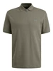 PME Legend Short sleeve polo flatback waffle PPSS2505863