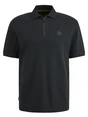 PME Legend Short sleeve polo flatback waffle PPSS2505863