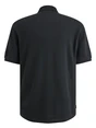 PME Legend Short sleeve polo flatback waffle PPSS2505863