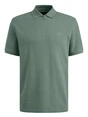 PME Legend Short sleeve polo flatback waffle PPSS2505863