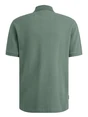 PME Legend Short sleeve polo flatback waffle PPSS2505863
