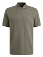 PME Legend Short sleeve polo flatback waffle PPSS2505863