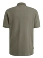 PME Legend Short sleeve polo flatback waffle PPSS2505863