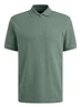 PME Legend Short sleeve polo flatback waffle PPSS2505863