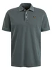 PME Legend Short sleeve polo garment dyed piq PPSS2505868