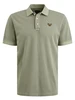 PME Legend Short sleeve polo garment dyed piq PPSS2505868