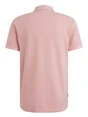 PME Legend Short sleeve polo garment dyed piq PPSS2505868