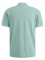 PME Legend Short sleeve polo garment dyed piq PPSS2505868