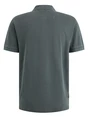 PME Legend Short sleeve polo garment dyed piq PPSS2505868