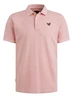 PME Legend Short sleeve polo garment dyed piq PPSS2505868