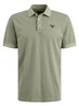 PME Legend Short sleeve polo garment dyed piq PPSS2505868