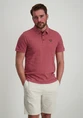 PME Legend Short sleeve polo Jacquard jersey PPSS2503883
