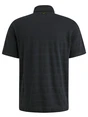 PME Legend Short sleeve polo jacquard jersey PPSS2504854