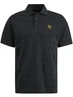 PME Legend Short sleeve polo jacquard jersey PPSS2504854