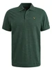 PME Legend Short sleeve polo jacquard pique PPSS2503856