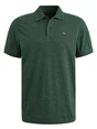 PME Legend Short sleeve polo jacquard pique PPSS2503856