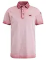 PME Legend Short sleeve polo light pique cold PPSS2403855