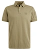 PME Legend Short sleeve polo pique blend PPSS2506866