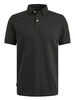 PME Legend Short sleeve polo pique blend PPSS2506866
