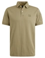 PME Legend Short sleeve polo pique blend PPSS2506866