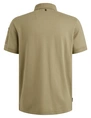 PME Legend Short sleeve polo pique blend PPSS2506866