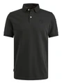 PME Legend Short sleeve polo pique blend PPSS2506866