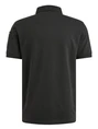 PME Legend Short sleeve polo pique blend PPSS2506866
