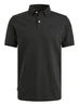 PME Legend Short sleeve polo pique blend PPSS2506866