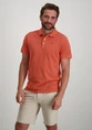 PME Legend Short sleeve polo Pique garment dy PPSS2404852
