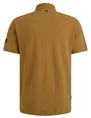 PME Legend Short sleeve polo pique melange PPSS2506889